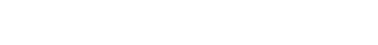 3003新葡的京集团网址