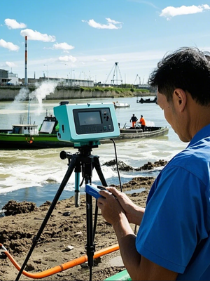 环境案件支持类