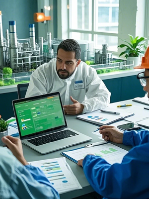 其他咨询服务类