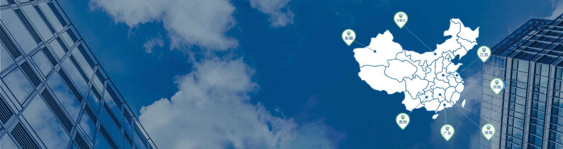 sunbet申搏官方网站