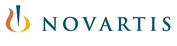 ​​诺华（Novartis）