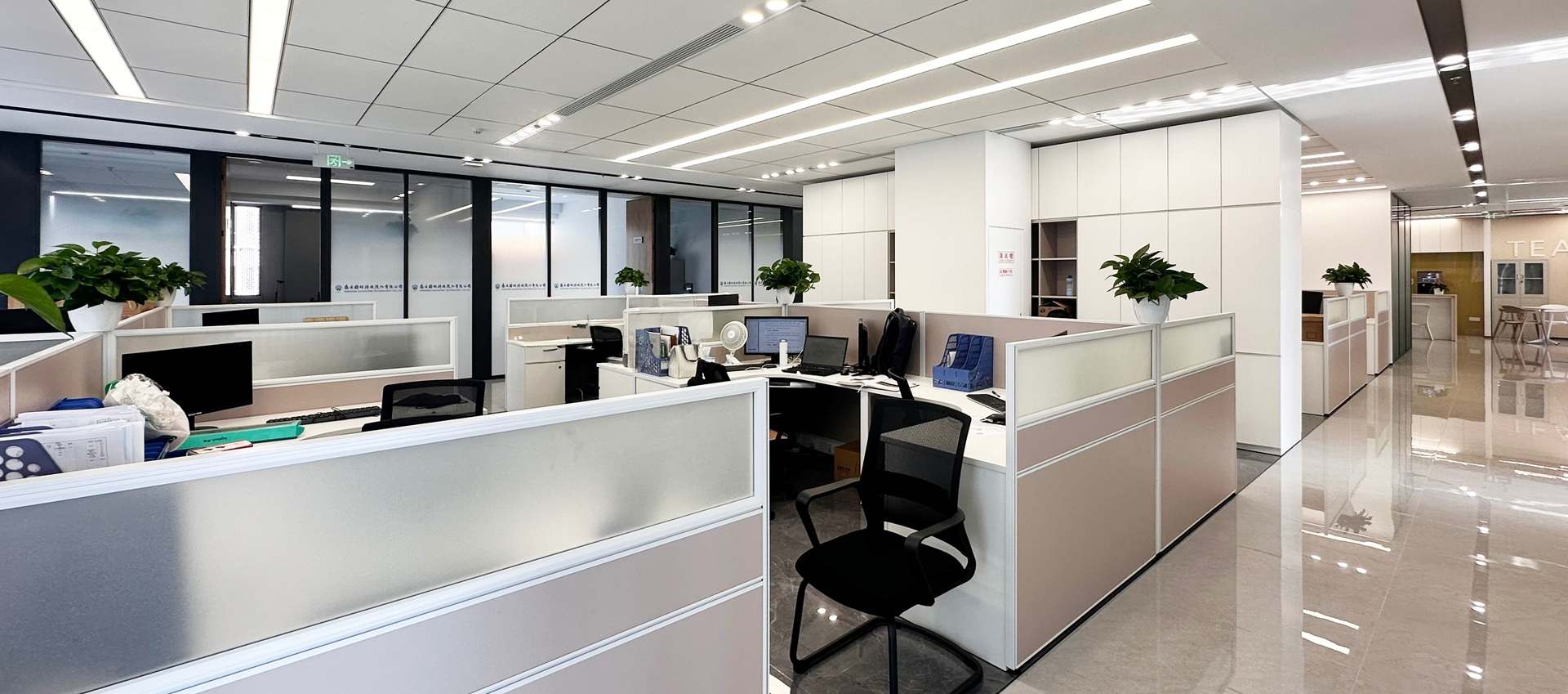 sunbet申搏官方网站