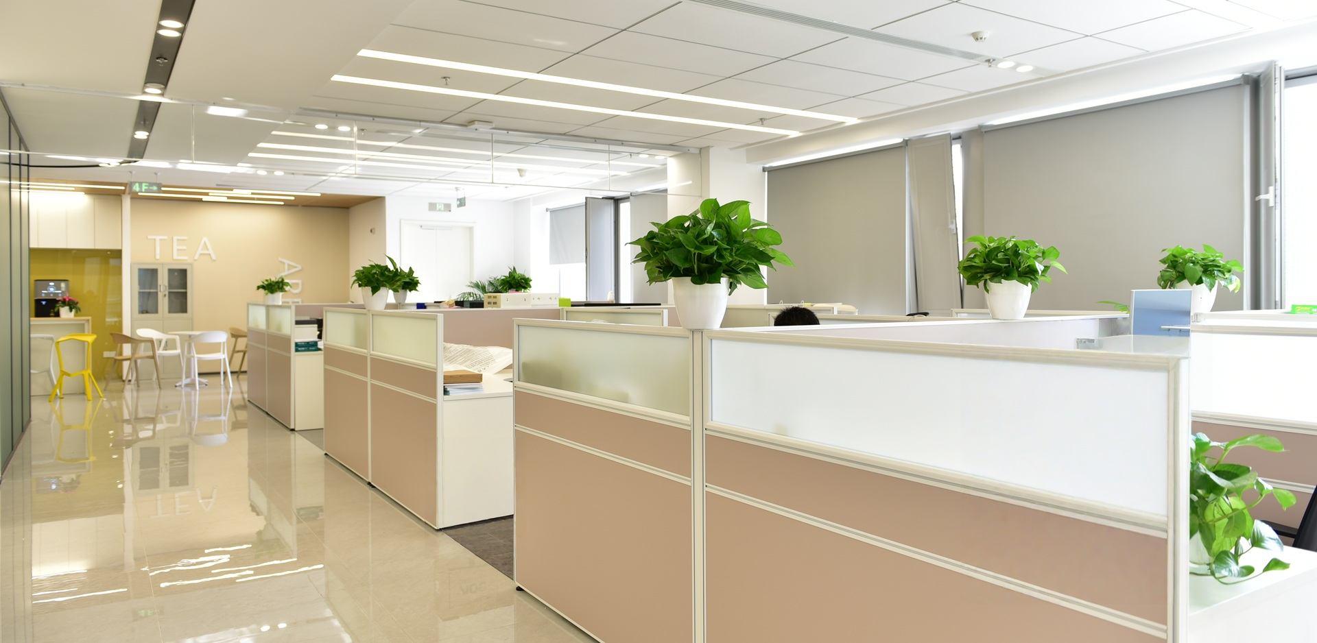 sunbet申搏官方网站